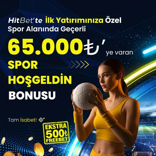 Hitbet canlı casino